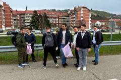 Skupaj-za-cistejso-Lendavo-014