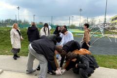 Skupaj-za-cistejso-Lendavo-015