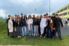 Skupaj-za-cistejso-Lendavo-016