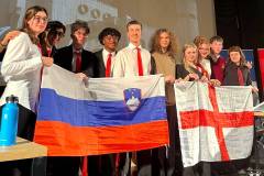 Slovenski-debaterji-postali-evropski-podprvaki-002