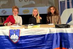 Slovenski-debaterji-postali-evropski-podprvaki-003
