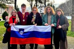 Slovenski-debaterji-postali-evropski-podprvaki-004