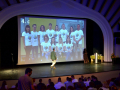 Slovesna-podelitev-spriceval-2018-010