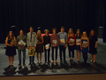 Slovesna-podelitev-spriceval-2018-027