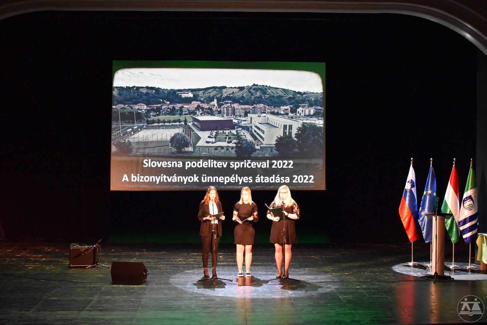 Slovesna-podelitev-zakljucnih-spriceval-2022-002