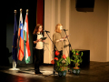 Slovesnost-ob-slovenskem-kulturnem-prazniku-2018-012