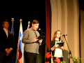 Slovesnost-ob-slovenskem-kulturnem-prazniku-2018-014