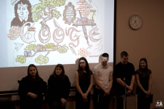 Slovesnost-ob-slovenskem-kulturnem-prazniku-2025-015