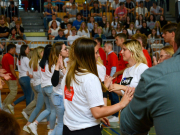 Slovo-dijakov-zakljucnih-letnikov-2024-010