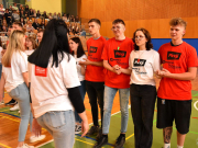 Slovo-dijakov-zakljucnih-letnikov-2024-015