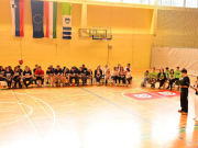 Slovo-dijakov-zakljucnih-letnikov-2024-019