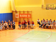 Slovo-dijakov-zakljucnih-letnikov-2024-020