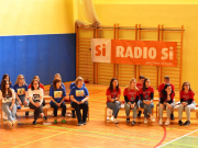 Slovo-dijakov-zakljucnih-letnikov-2024-021