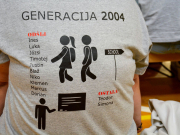Slovo-dijakov-zakljucnih-letnikov-2024-023