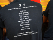 Slovo-dijakov-zakljucnih-letnikov-2024-028