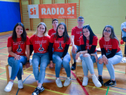Slovo-dijakov-zakljucnih-letnikov-2024-031