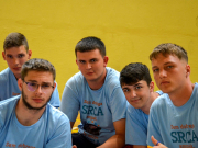 Slovo-dijakov-zakljucnih-letnikov-2024-035