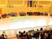 Slovo-dijakov-zakljucnih-letnikov-2024-038