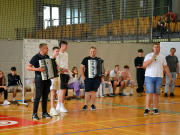 Slovo-dijakov-zakljucnih-letnikov-2024-049