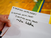 Slovo-dijakov-zakljucnih-letnikov-2024-051