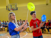 Slovo-dijakov-zakljucnih-letnikov-2024-053