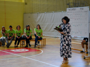 Slovo-dijakov-zakljucnih-letnikov-2024-059