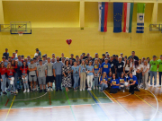 Slovo-dijakov-zakljucnih-letnikov-2024-064