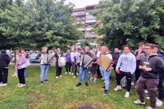 Slovo-dijakov-zakljucnih-letnikov-2025-003