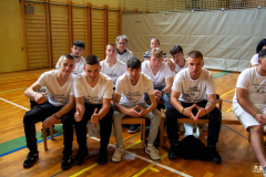 Slovo-dijakov-zakljucnih-letnikov-2025-010