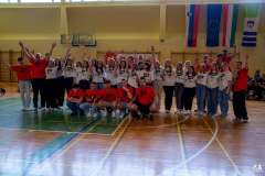 Slovo-dijakov-zakljucnih-letnikov-2025-023