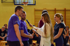 Slovo-dijakov-zakljucnih-letnikov-2025-026