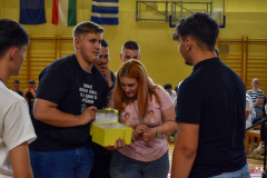 Slovo-dijakov-zakljucnih-letnikov-2025-038