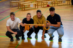 Slovo-dijakov-zakljucnih-letnikov-2025-042