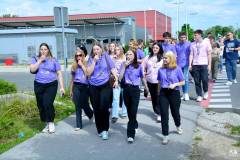 Slovo-od-maturantov-2026-003