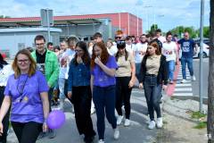 Slovo-od-maturantov-2026-004