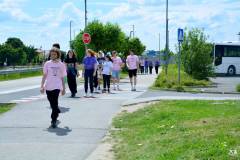 Slovo-od-maturantov-2026-008