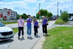 Slovo-od-maturantov-2026-009