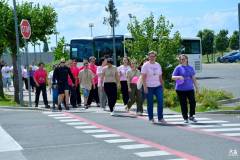 Slovo-od-maturantov-2026-011
