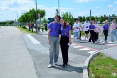 Slovo-od-maturantov-2026-012