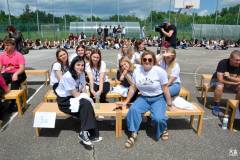 Slovo-od-maturantov-2026-026
