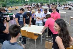 Slovo-od-maturantov-2026-041