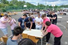 Slovo-od-maturantov-2026-042