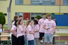 Slovo-od-maturantov-2026-061