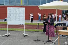 Slovo-od-maturantov-2026-067
