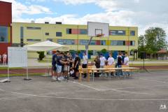 Slovo-od-maturantov-2026-070