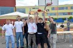 Slovo-od-maturantov-2026-072