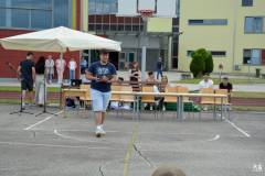 Slovo-od-maturantov-2026-073