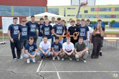 Slovo-od-maturantov-2026-074