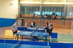 solsko-prvenstvo-v-namiznem-tenisu-001