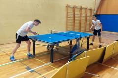 solsko-prvenstvo-v-namiznem-tenisu-002